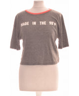 324595 Tops et t-shirts FOREVER 21 Occasion Once Again Friperie en ligne