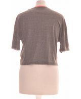 324595 Tops et t-shirts FOREVER 21 Occasion Vêtement occasion seconde main