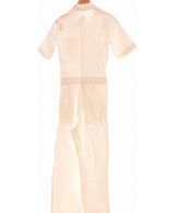 324597 Pantalons et pantacourts ETAM Occasion Vêtement occasion seconde main