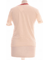 324599 Tops et t-shirts CHEAP MONDAY Occasion Vêtement occasion seconde main