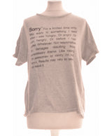 324600 Tops et t-shirts JENNYFER Occasion Once Again Friperie en ligne