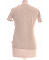 324603 Tops et t-shirts CACHE CACHE Occasion Vêtement occasion seconde main