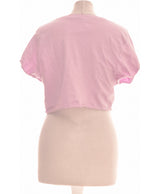 324604 Tops et t-shirts PULL AND BEAR Occasion Vêtement occasion seconde main