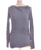 324609 Tops et t-shirts COMPTOIR DES COTONNIERS Occasion Once Again Friperie en ligne