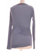 324609 Tops et t-shirts COMPTOIR DES COTONNIERS Occasion Vêtement occasion seconde main
