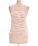 324610 Tops et t-shirts FOREVER 21 Occasion Once Again Friperie en ligne