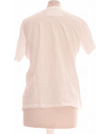 324611 Tops et t-shirts STRADIVARIUS Occasion Vêtement occasion seconde main