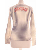 324612 Tops et t-shirts IKKS Occasion Vêtement occasion seconde main