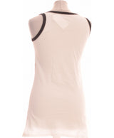 324613 Tops et t-shirts PROMOD Occasion Vêtement occasion seconde main