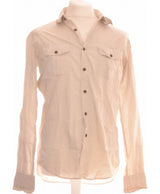 324618 Chemises et blouses REPLAY Occasion Once Again Friperie en ligne