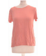 324620 Tops et t-shirts H&M Occasion Once Again Friperie en ligne
