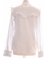 324622 Chemises et blouses ATMOSPHERE Occasion Vêtement occasion seconde main