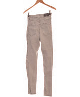 324623 Pantalons et pantacourts STRADIVARIUS Occasion Vêtement occasion seconde main