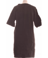 324624 Robes ZARA Occasion Vêtement occasion seconde main