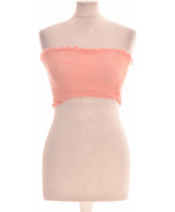 324625 Tops et t-shirts FOREVER 21 Occasion Once Again Friperie en ligne