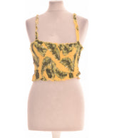 324626 Tops et t-shirts STRADIVARIUS Occasion Once Again Friperie en ligne