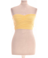 324628 Tops et t-shirts FOREVER 21 Occasion Once Again Friperie en ligne