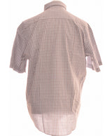 324630 Chemises et blouses CELIO Occasion Vêtement occasion seconde main
