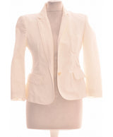 324631 Vestes BALMAIN Occasion Once Again Friperie en ligne