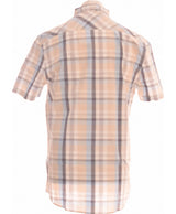 324634 Chemises et blouses BRICE Occasion Vêtement occasion seconde main