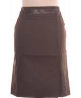 324635 Jupes CAMAIEU Occasion Once Again Friperie en ligne