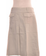 324636 Jupes CAMAIEU Occasion Once Again Friperie en ligne