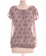 324637 Chemises et blouses LA CITY Occasion Once Again Friperie en ligne