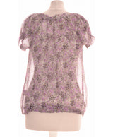 324637 Chemises et blouses LA CITY Occasion Vêtement occasion seconde main