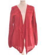 324638 Pulls et gilets BREAL Occasion Once Again Friperie en ligne