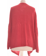 324638 Pulls et gilets BREAL Occasion Vêtement occasion seconde main