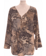 324641 Chemises et blouses JULIE GUERLANDE Occasion Once Again Friperie en ligne