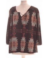 324642 Tops et t-shirts DIANE LAURY Occasion Once Again Friperie en ligne