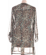 324643 Chemises et blouses BREAL Occasion Vêtement occasion seconde main