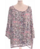 324646 Tops et t-shirts DAMART Occasion Once Again Friperie en ligne