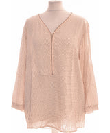 324647 Chemises et blouses DIANE LAURY Occasion Once Again Friperie en ligne
