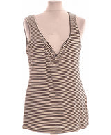 324649 Tops et t-shirts JACQUELINE RIU Occasion Once Again Friperie en ligne