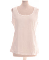 324650 Tops et t-shirts PHILDAR Occasion Once Again Friperie en ligne