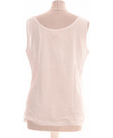 324650 Tops et t-shirts PHILDAR Occasion Vêtement occasion seconde main