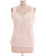 324651 Tops et t-shirts BREAL Occasion Once Again Friperie en ligne