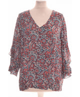 324652 Tops et t-shirts JULIE GUERLANDE Occasion Once Again Friperie en ligne