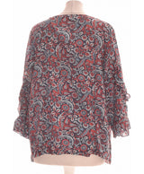 324652 Tops et t-shirts JULIE GUERLANDE Occasion Vêtement occasion seconde main