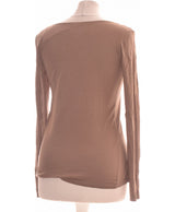 324655 Tops et t-shirts SUD EXPRESS Occasion Vêtement occasion seconde main