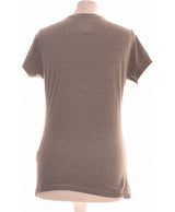324656 Tops et t-shirts SUPERDRY Occasion Vêtement occasion seconde main