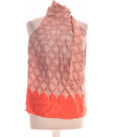 324663 Tops et t-shirts SINEQUANONE Occasion Once Again Friperie en ligne