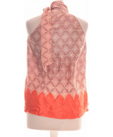 324663 Tops et t-shirts SINEQUANONE Occasion Vêtement occasion seconde main