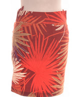 324669 Jupes GAP Occasion Once Again Friperie en ligne
