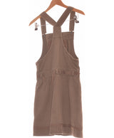 324670 Robes SOMEWHERE Occasion Vêtement occasion seconde main