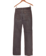 324673 Jeans IKKS Occasion Vêtement occasion seconde main