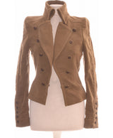 324674 Vestes ZARA Occasion Once Again Friperie en ligne