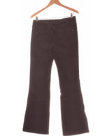 324677 Jeans CACHE CACHE Occasion Vêtement occasion seconde main